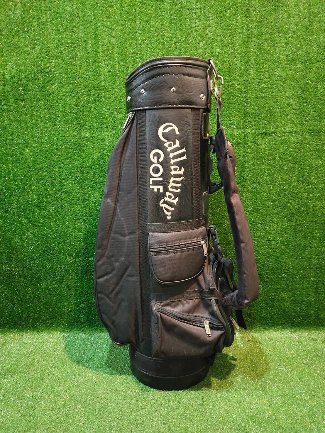 ถุงกอล์ฟ Callaway