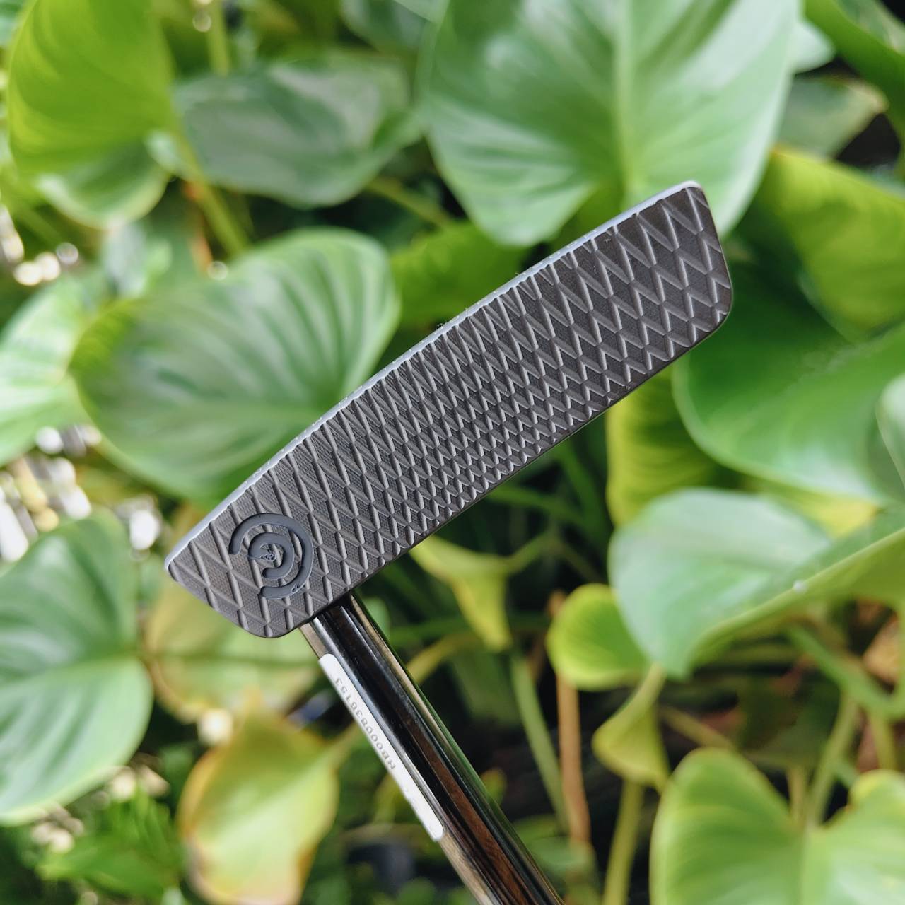 PUTTER Cleveland Huntington Beach Soft Premier #14 – งานเนี๊ยบ ฟีลนุ่ม ลื่นทุกพัตต์!