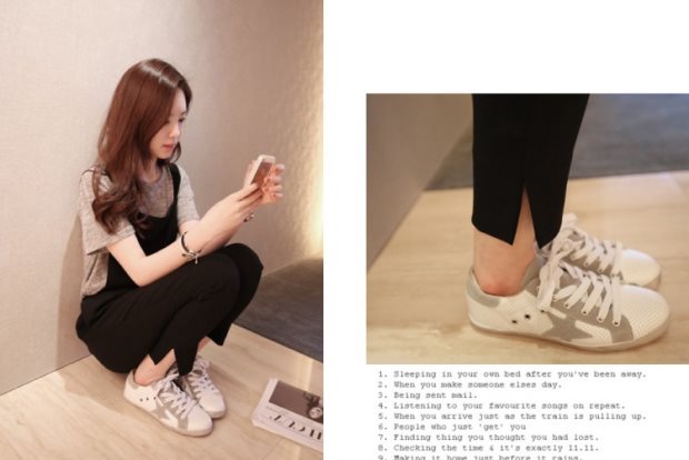 ชุดเอี๊ยมขายาว มีกระเป๋า2ข้าง สีดำ ตามแบบ ไซส์ L