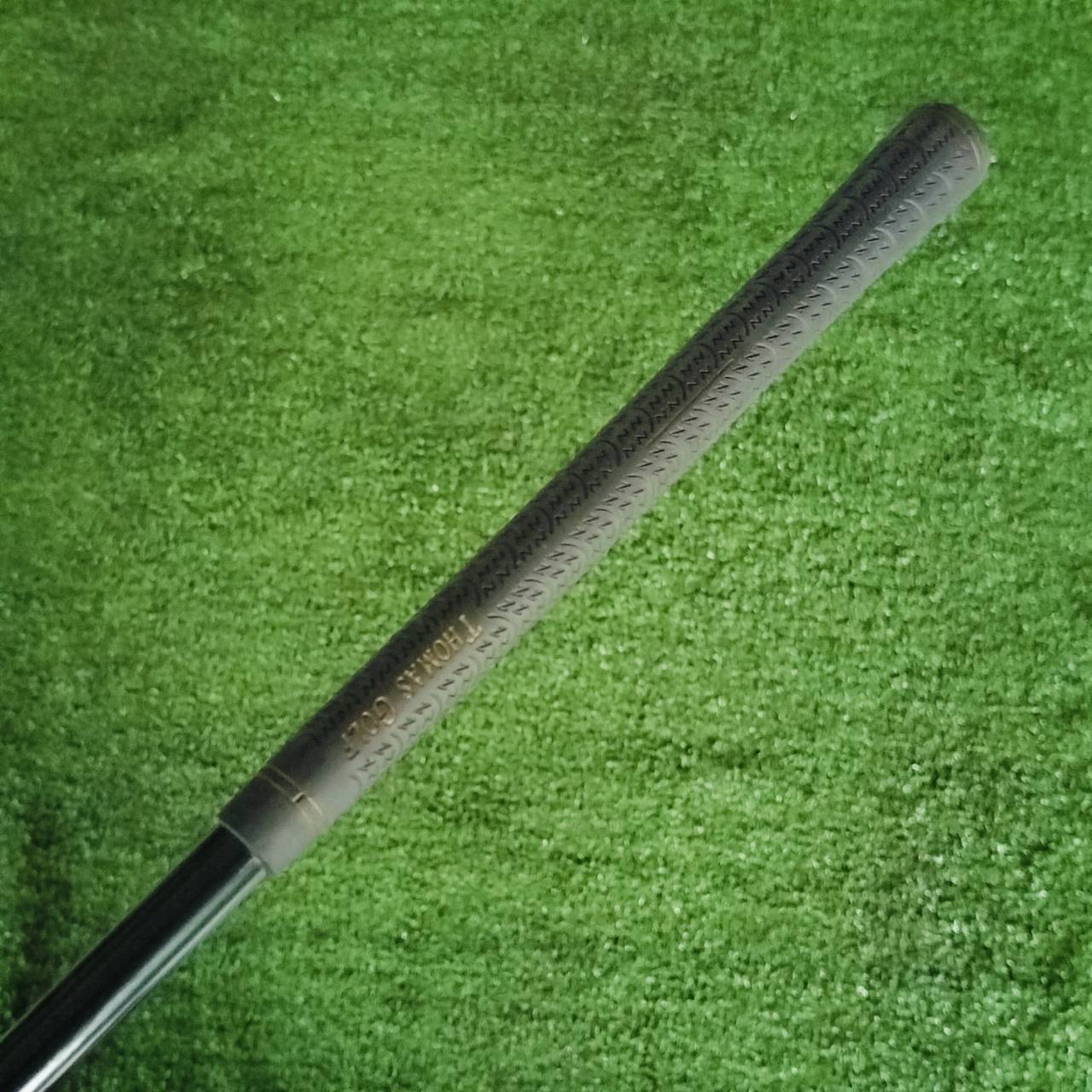 UT6 THOMAS GOLF องศา 30 ก้านกราไฟต์ เดิมๆ FLEX R ออกแบบให้ตีง่ายมากๆ ใช้ตีแทน ไม้กอล์ฟพรีเมี่ยมมือสอง ของแท้ By NakaraLuxurious