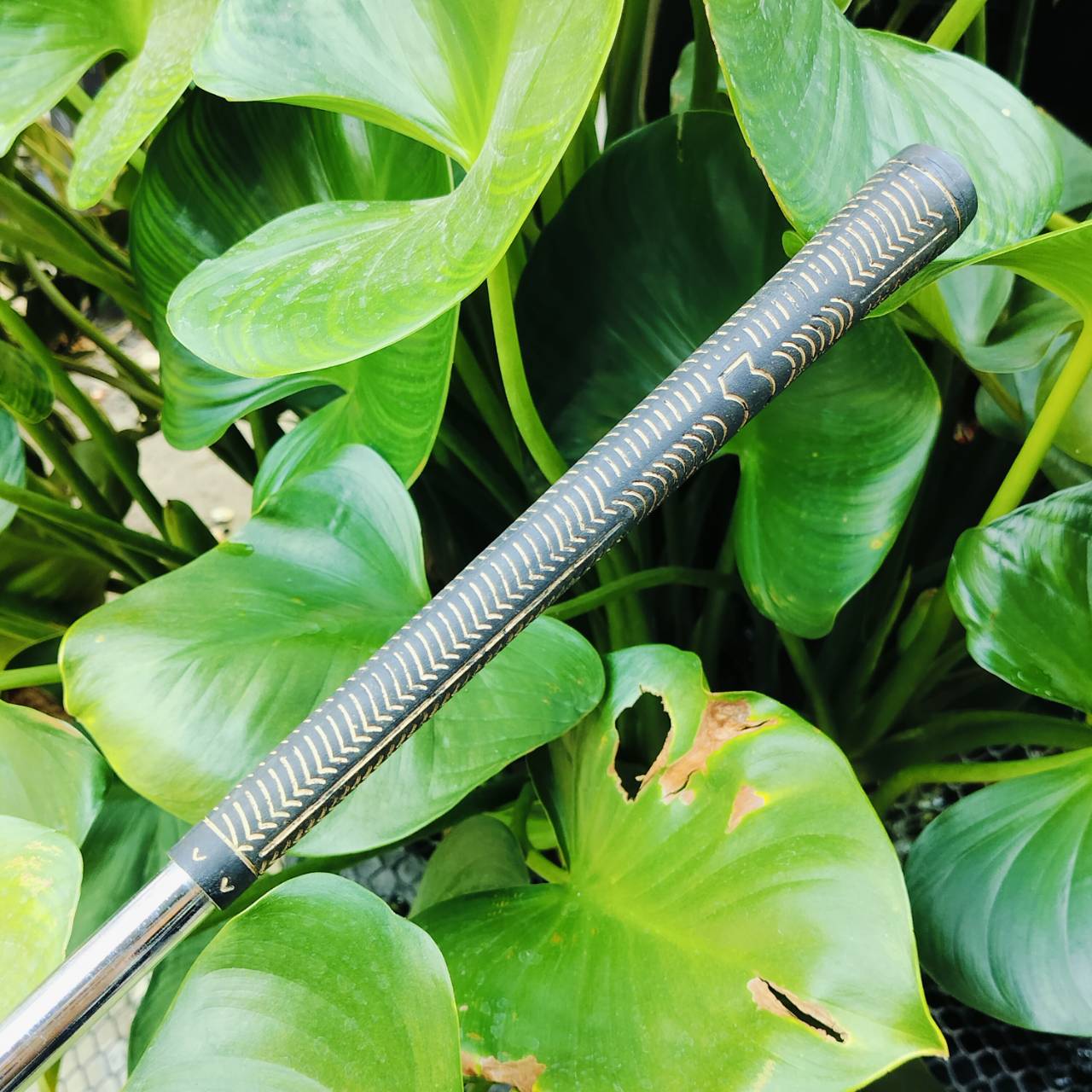 ของเล่นตัวเด็ด!!! The Super Stick 17 in 1 adjustable golf club Play Retro ของสะสมที่สำคัญชิ้นนึงที่นักสะสมตามหาเก็บกันทั่วโลก