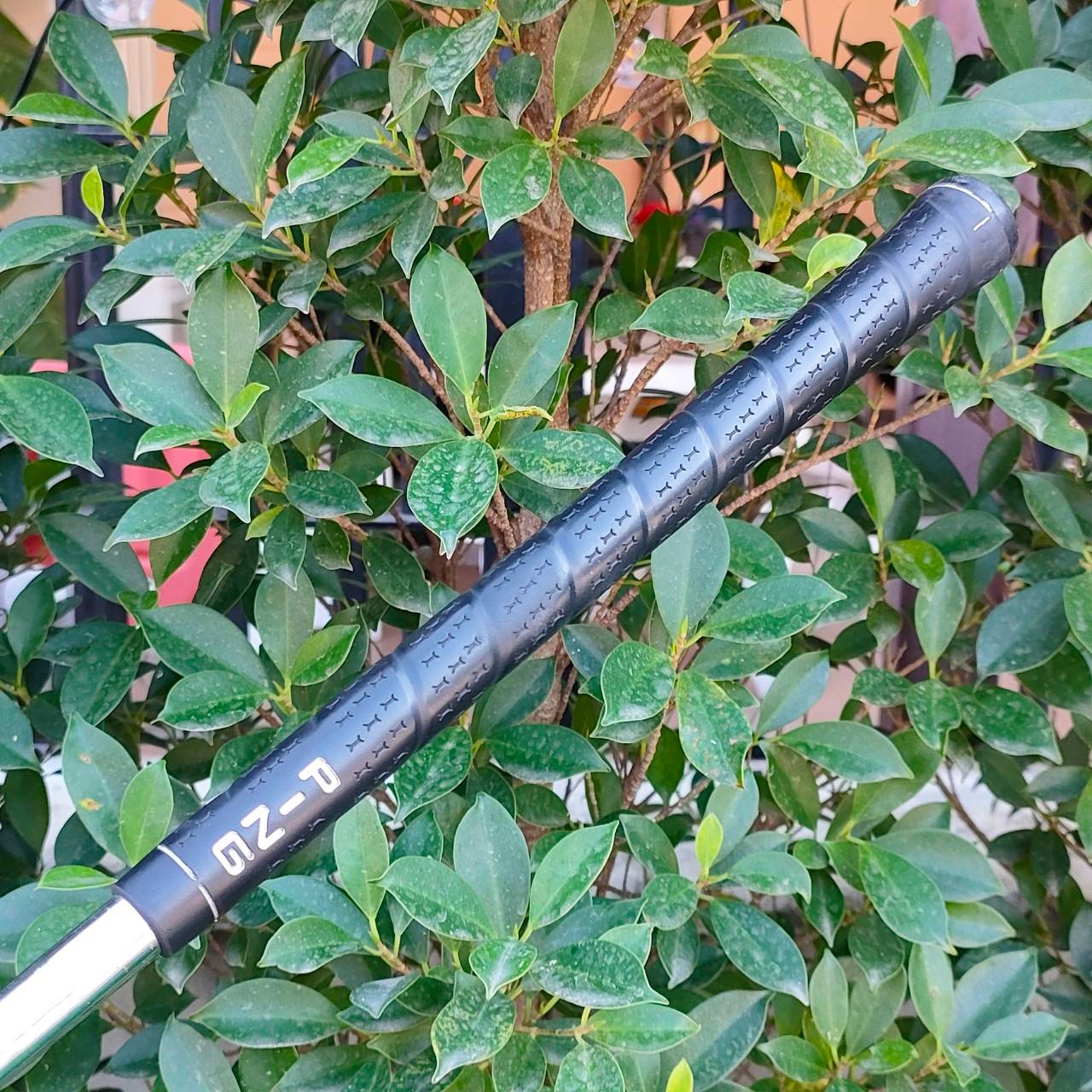 ชุดเหล็ก PING REPTURE มีเหล็ก 5-9 เเละ W ชุดเหล็กหน้าเด้ง ซีรี่พรีเมี่ยมสูงสุดของ PING