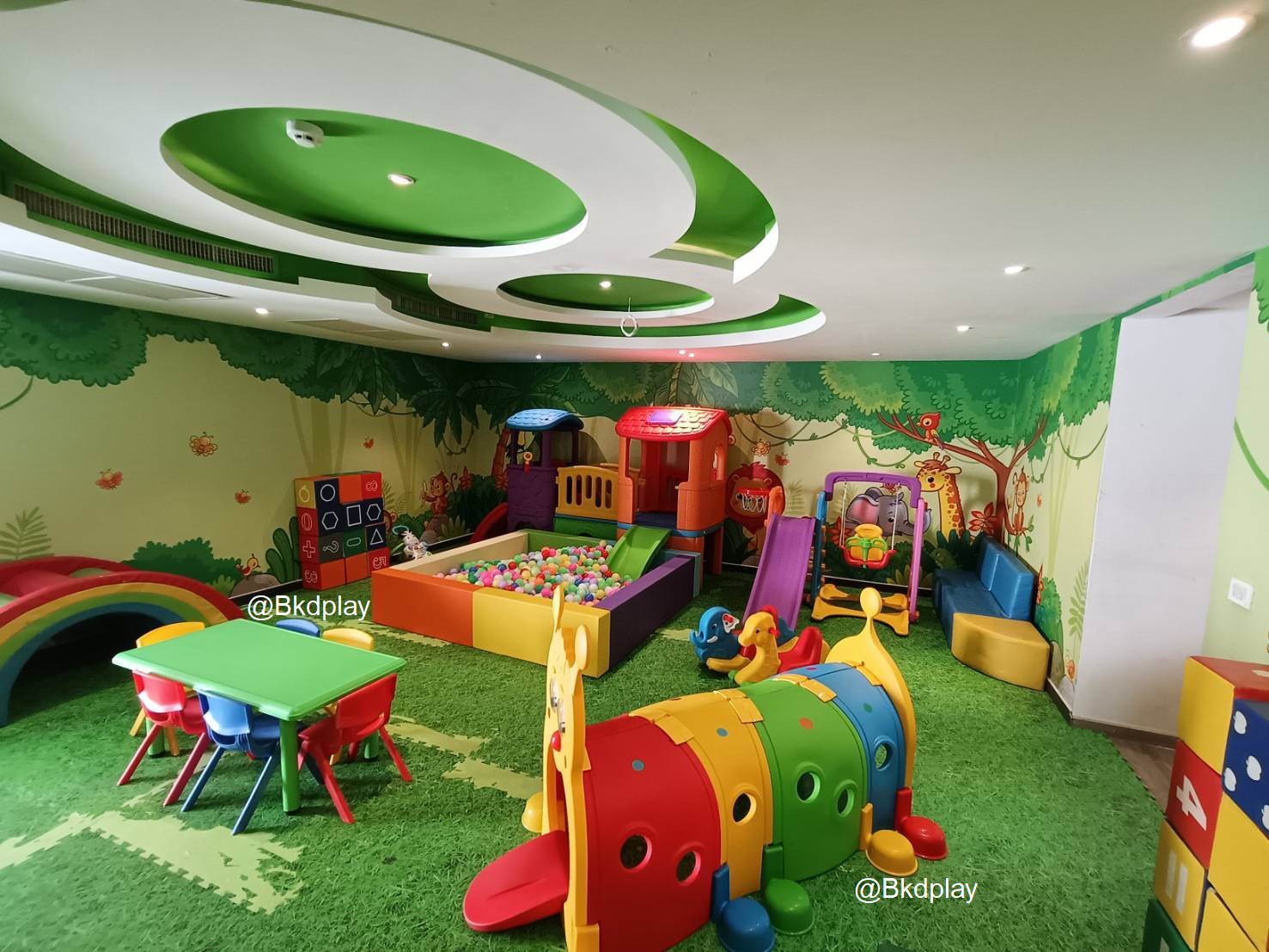 ชุดโปรโมชั่น เครื่องเล่นสนาม Kid Zone B, เครื่องเล่นสนามกลางแจ้ง ,สนามเด็กเล่นราคาถูก,เครื่องเล่นสนามราคาถูก ,เครื่องเล่นสนามในร่ม, OutdoorPlayground ,IndoorPlayground,พร้อมส่ง,ราคาโรงงาน