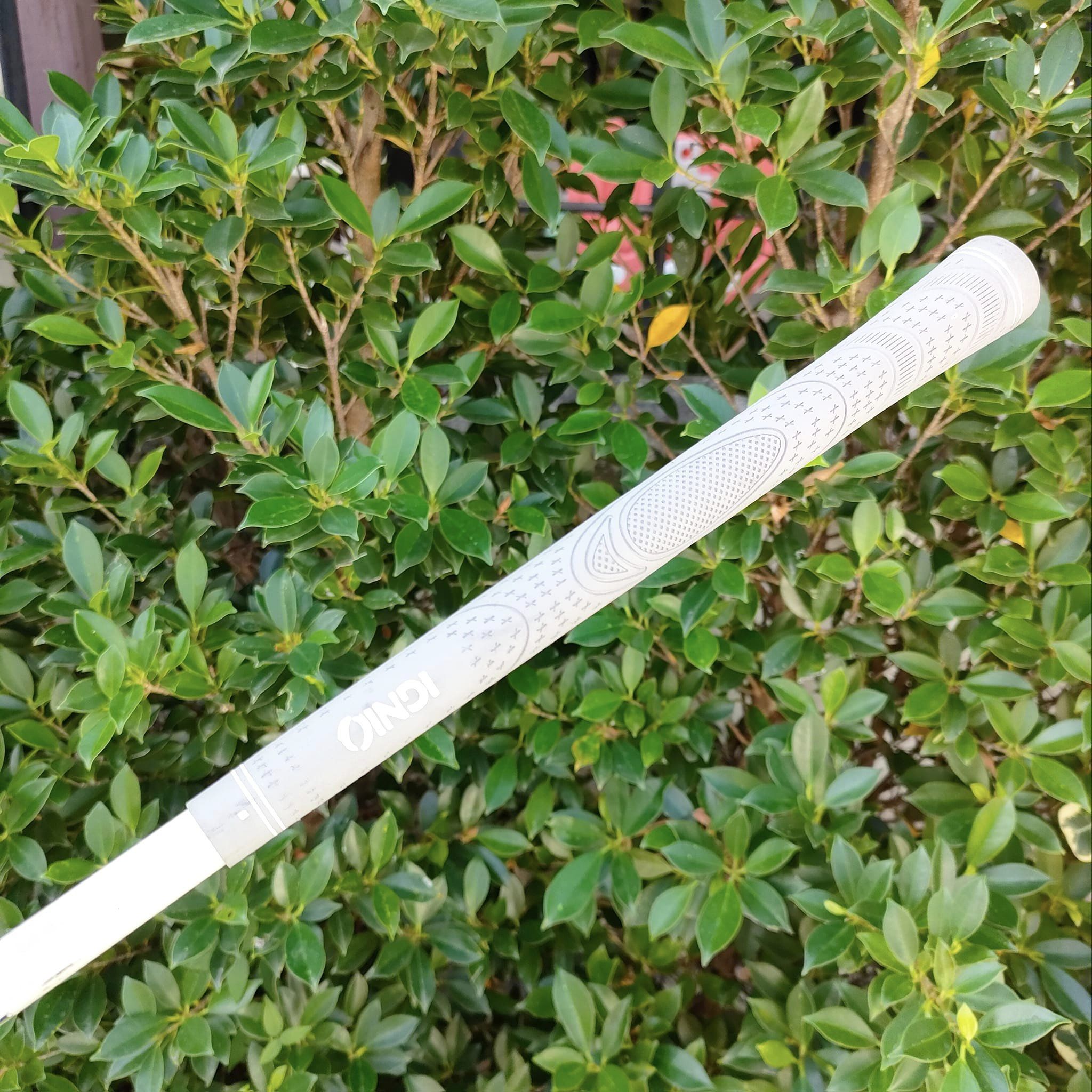 **ไม้กอล์ฟสำหรับผู้หญิง** FW4 INGIO องศา 19 ก้าน INGIO FLEX L MADE IN JAPAN เป็นแบรนด์พรีเมี่ยมญี่ปุ่น น้ำหนักจะเบา เหมาะกับ คนเอเชีย โดยเฉพาะคุณผู้หญิง