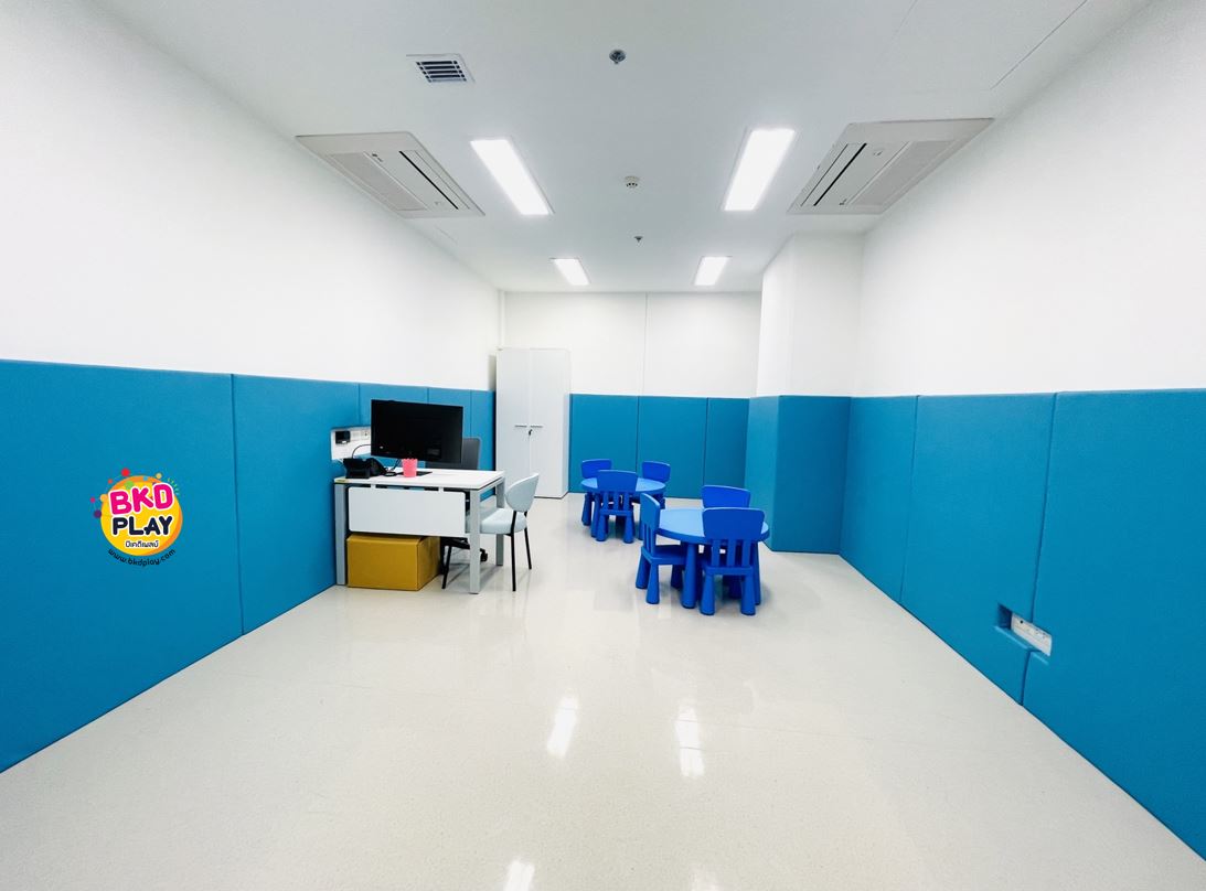 รับทำผนังกันกระแทก บุผนังห้อง หุ้มเสากันกระแทก บุหุ้มหนัง สั่งทำตามขนาดและสี