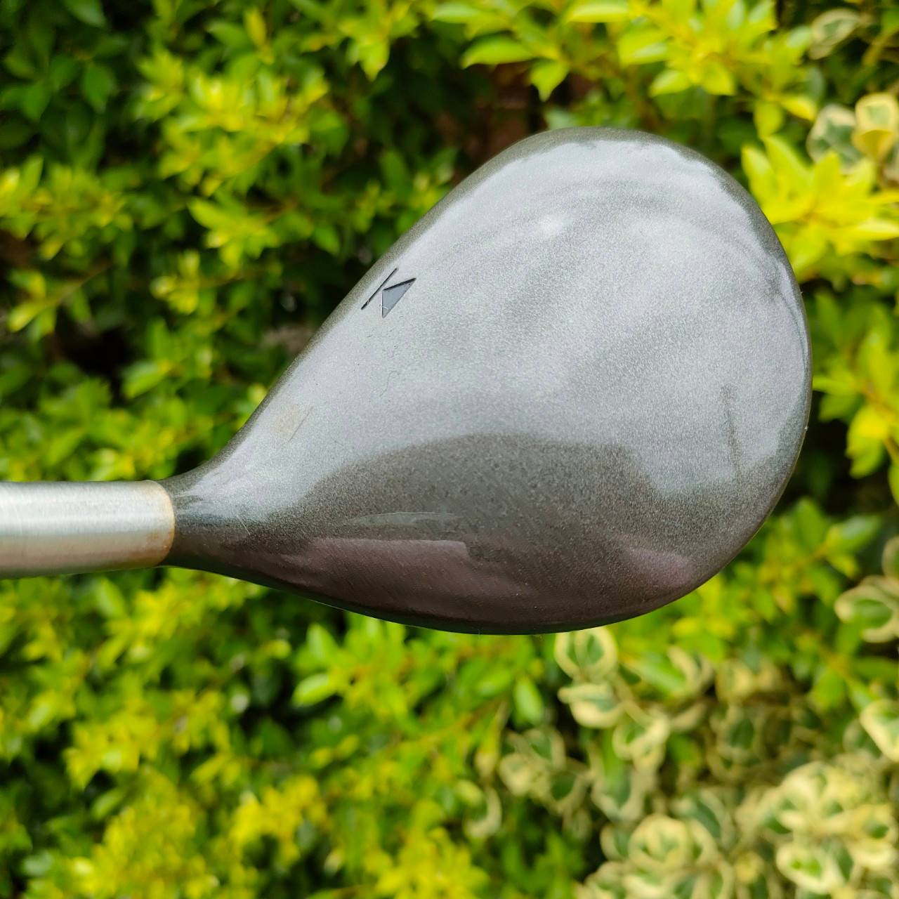 FW TITLELIST PRO TRJECTORY 975F องศา 13.5 ก้าน FUJIKURA ROMBAX FLEX R ก้านพรีเมี่ยม ไม้กอล์ฟมือสอง ของแท้ BY NakaraLuxurious