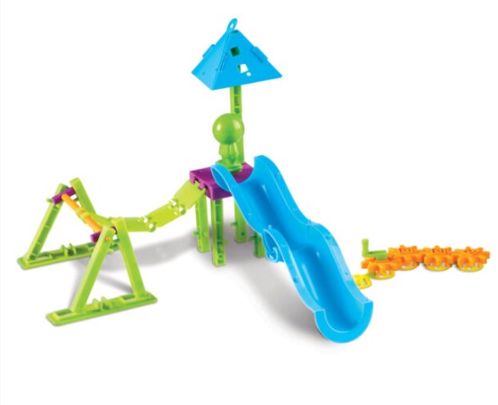 ชุดออกแบบเครื่องเล่น ของเล่นเสริมพัฒนาการ, ของเล่นเด็กอนุบาล, สื่อการสอนเด็กอนุบาล , ของเล่นเด็กปฐมวัย พร้อมส่ง