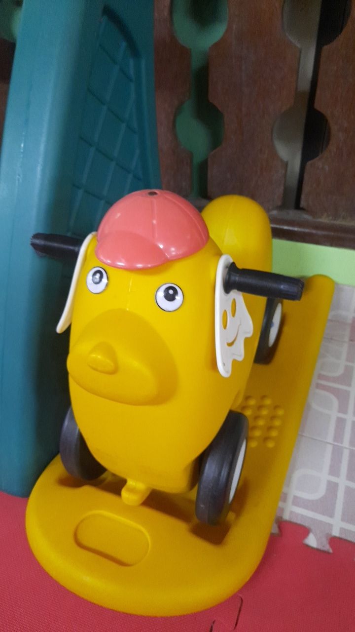 รถขาไถ, รถเด็กเล่น, ดุ๊กดิ๊กมีถาด รถขาไถ,รถของเล่น ,รถเด็กเล่น ,รถของเล่นเด็ก,สินค้าพร้อมส่ง