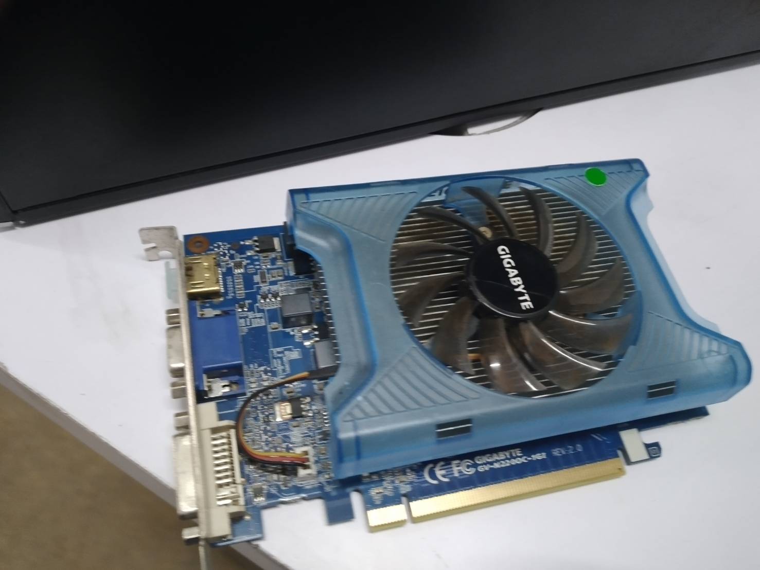 HP Pro 6200 เล่นเกมส์ได้ทำงานได้ ราคาดีที่สุด มาพร้อม i5