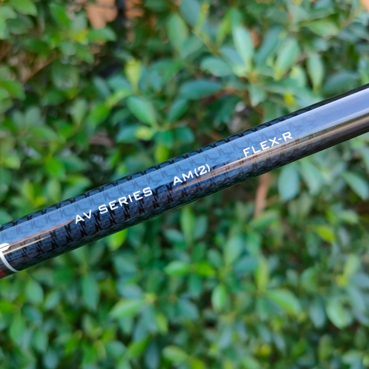 *** ของใหม่มือหนึ่งในซีน *** *** ของศูนย์ครับ *** ชุดเหล็ก TITLEIST T300 ชุดนี้เป็นชุดใหญ่สุดแพงที่สุด มีเหล็ก 5 - 9 PW เเละมี WEDGE องศา 48 มาให้ด้วยครับ