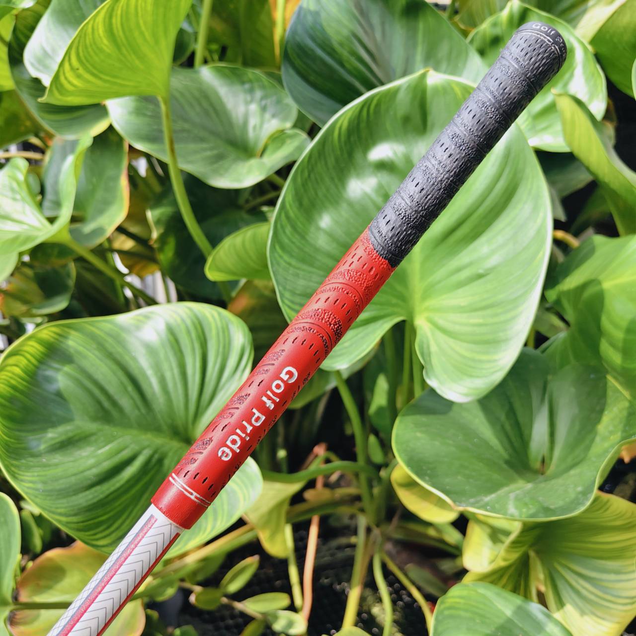 Driver TaylorMade SIM2 MAX D – ตีไกลขึ้น ตรงขึ้น ลดสไลซ์แบบเห็นผล!