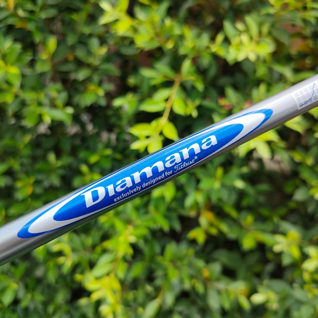 FW TITLEIST 909F2 องศา 18.5 ก้าน DIAMANA FLEX R ก้านดีมากๆ แฟน Titleist พลาดไม่ได้