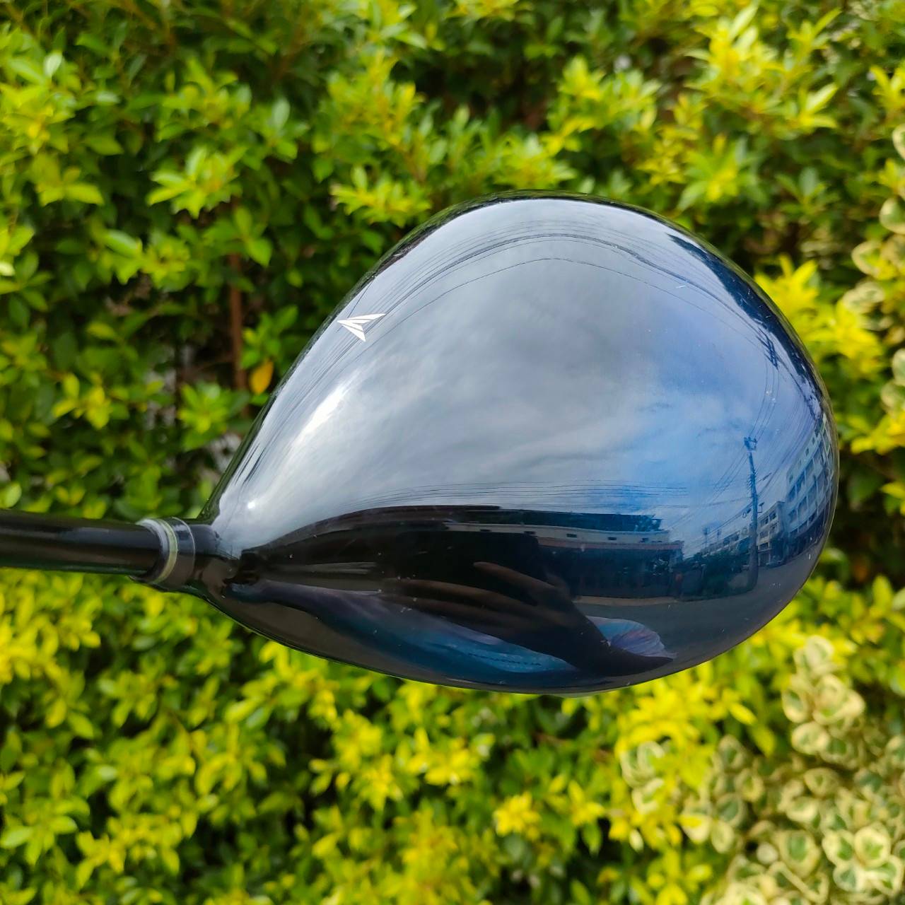 DRIVER XXIO 6 องศา 9.5 ก้าน XXIO MP600 FLEX S มาพร้อม COVER เดิมๆ ของXXIO เลยค่า หัวใหญ่ 460 CC. เคยได้รับรางวัลหลายรางวัล XXIO นิยมสูงสุดในญี่ปุ่น กับคุณภาพที่เต็มที่ไม้กอล์ฟมือสอง ของแท้ BY NakaraLuxurious