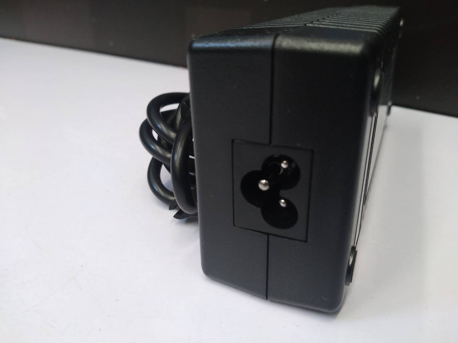 HP 135W for MSI GL73 8RC-032US 647982-002 Original 19.5V 6.9A/6.92A Charger