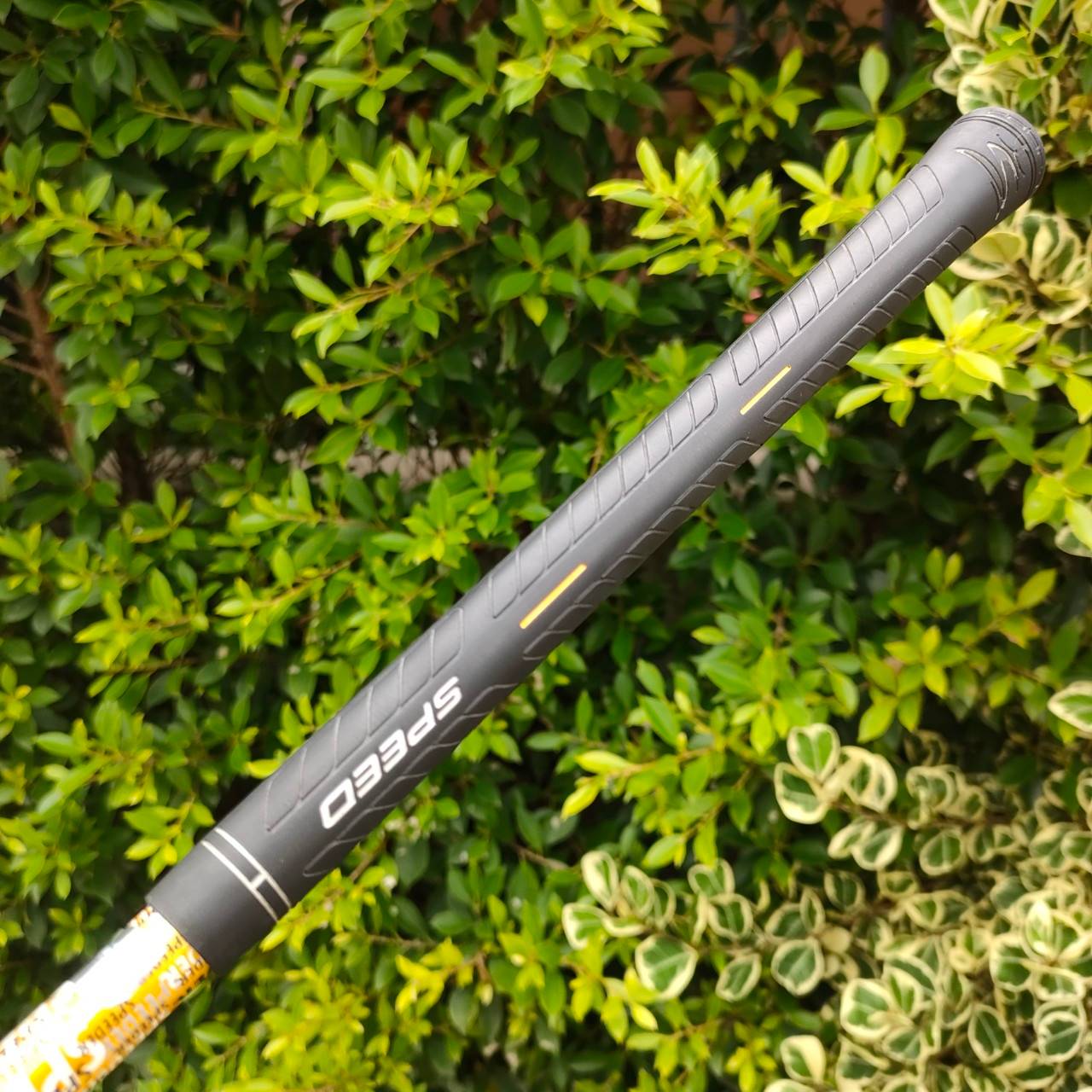 FW5 KING COBRA SPEED PRO X/ST องศา 18 ก้าน FUJIKURA SPEEDER FLEX S ตีง่าย กระดองออกแบบพิเศษให้ชดเชยสูง ไม้กอล์ฟมือสอง ของแท้ BY NakaraLuxurious