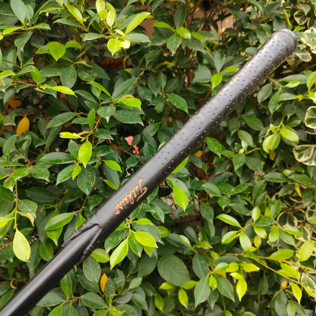 SW TITLELIST DCI OVERSIZE+ ก้าน TRI SPEC FLEX R องศา 56