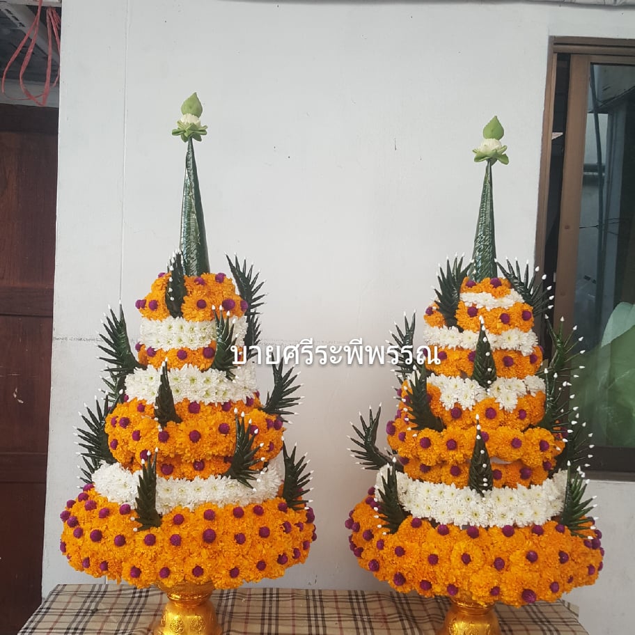 บายศรีเทพ009