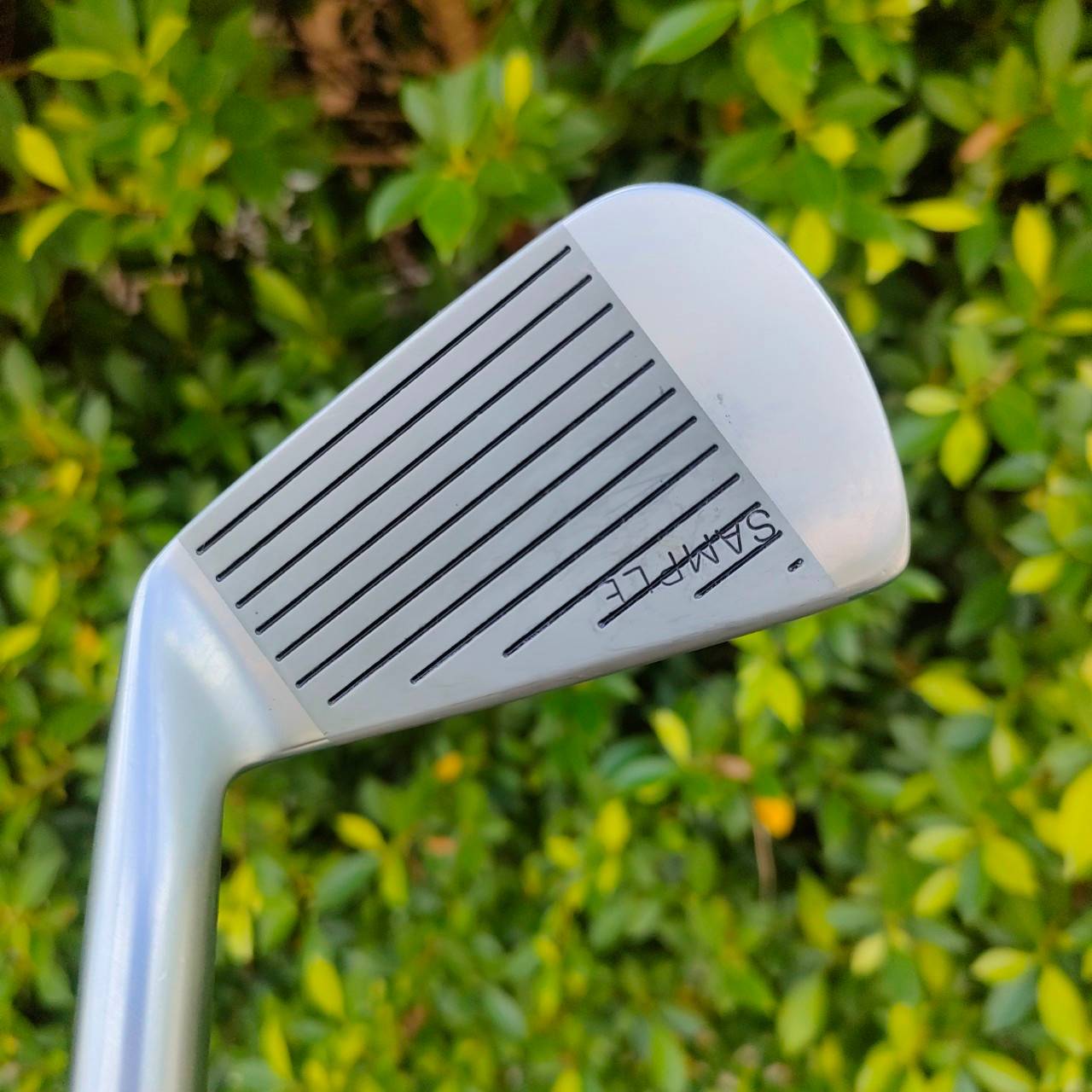 เหล็ก 5 HONMA PP-737 TOUR MODEL ก้าน T-800 BORON M50 FLEX S-2 สุดยอดเหล็กพรีเมี่ยมจาก HIRO HONMA PREMIUM JAPAN SAKATA ตีง่ายตีไกลมาก!! ไม้กอล์ฟมือหนึ่ง ของแท้ BY NakaraLuxurious
