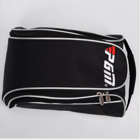 กระเป๋ารองเท้า PGM XB002