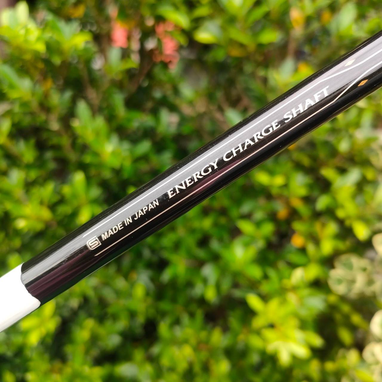 DRIVER XXIO PRIME ก้าน XXIO PRIME SP-600 FLEX SR องศา 10.5 สุดยอดไดร์เวอร์พรีเมี่ยมหน้าเด้ง แบรนด์อันดับ 1 จากประเทศญี่ปุ่น
