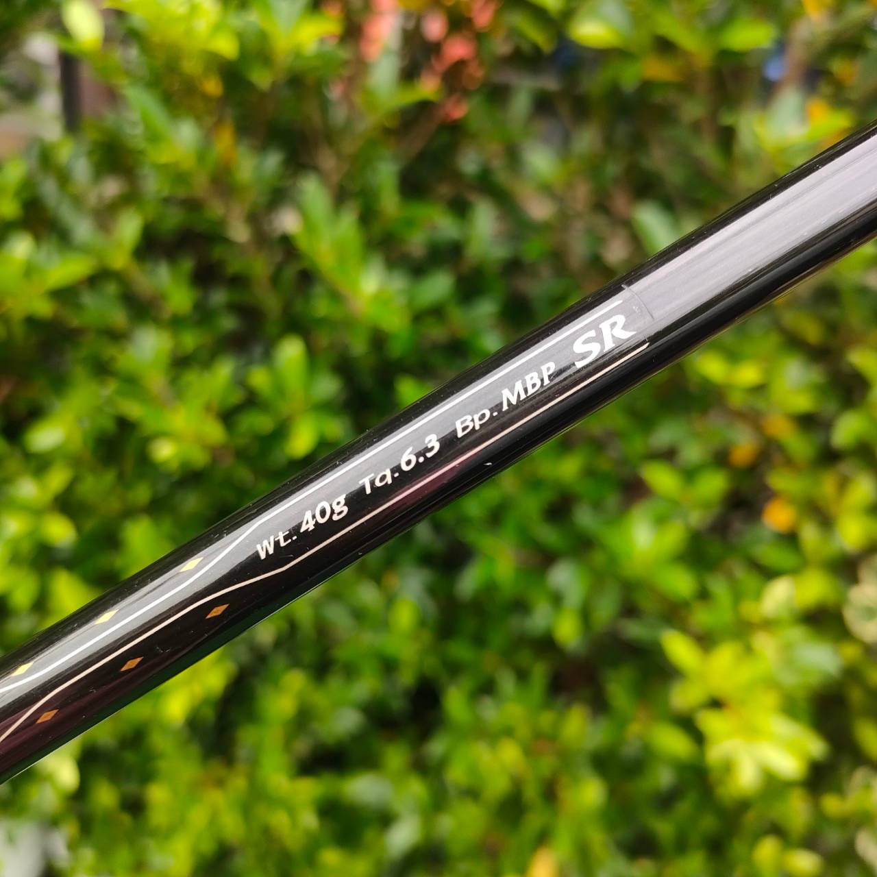 DRIVER XXIO PRIME ก้าน XXIO PRIME SP-600 FLEX SR องศา 10.5 สุดยอดไดร์เวอร์พรีเมี่ยมหน้าเด้ง แบรนด์อันดับ 1 จากประเทศญี่ปุ่น
