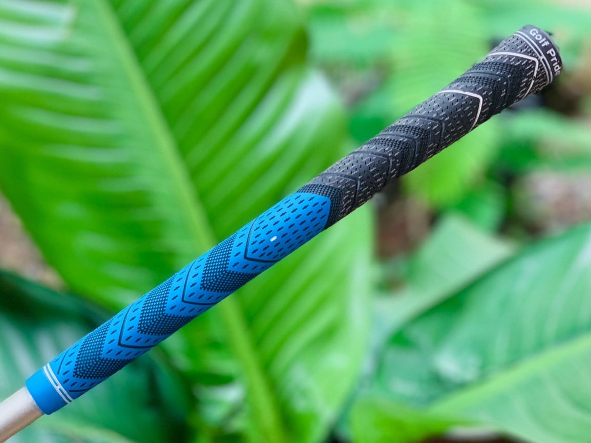 DRIVER TITLEIST 909D COMP