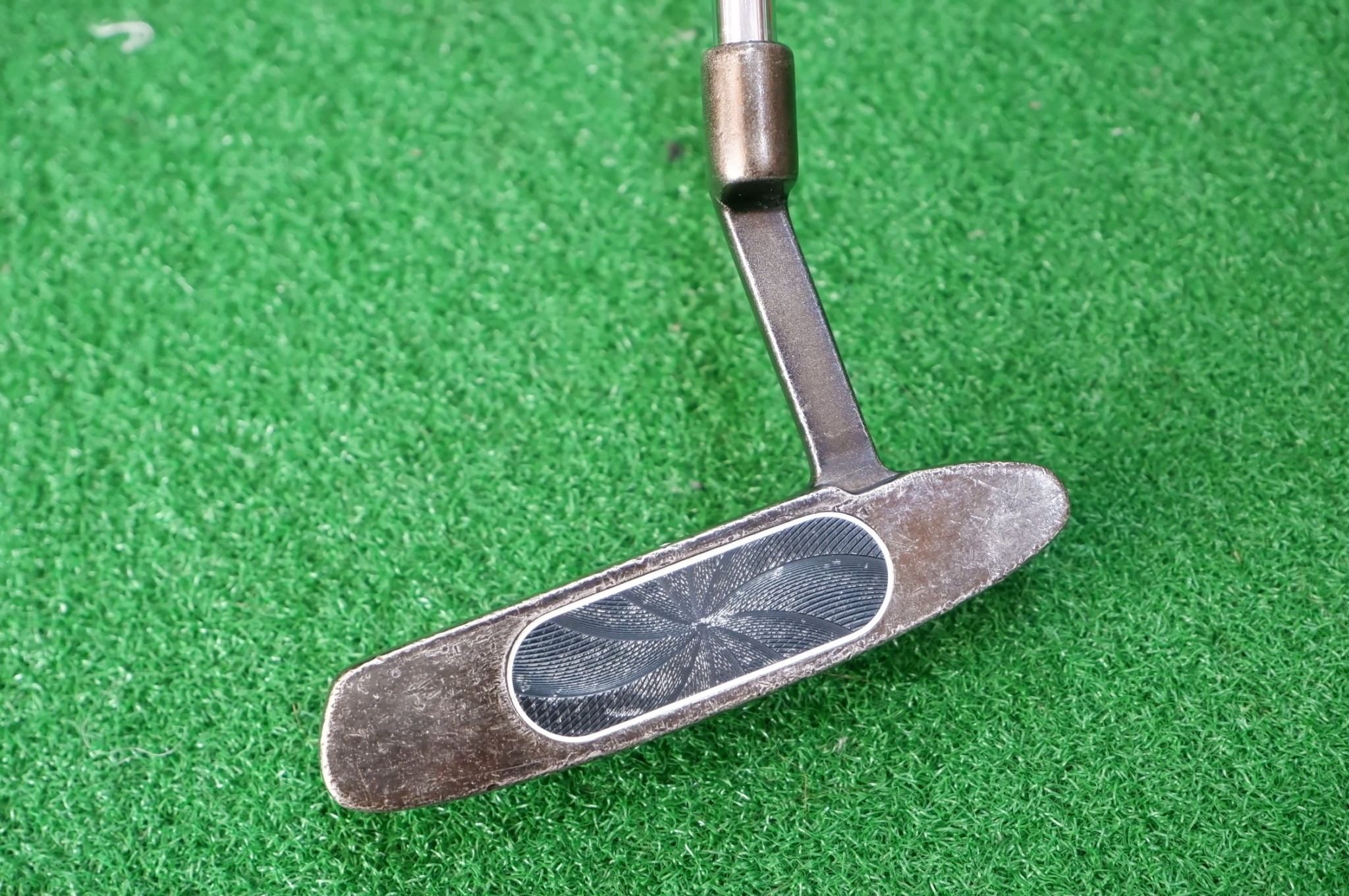 PUTTER MARUMAN MP-1790