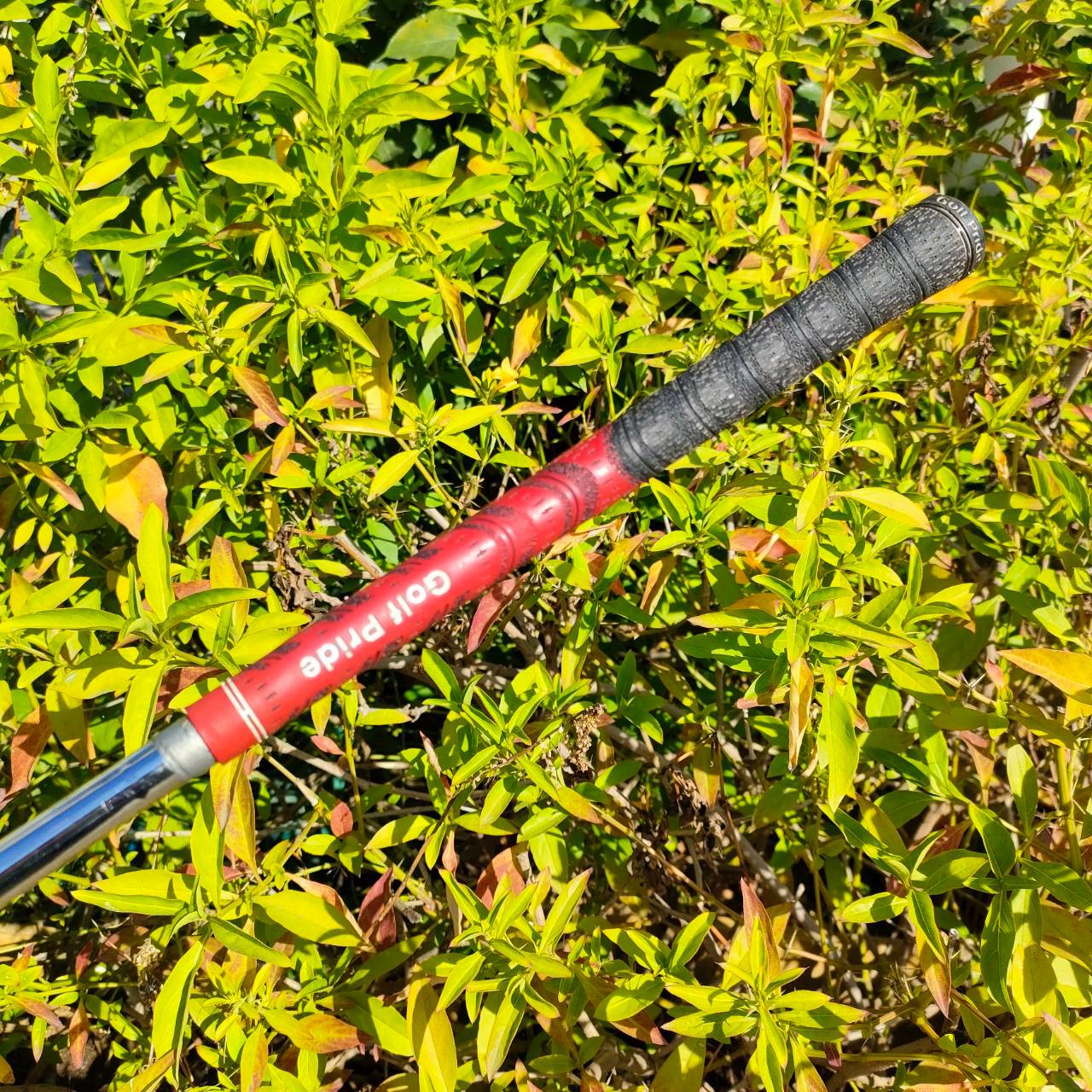 WEDGE FOURTEEN MT28 V2 องศา 58 รุ่นแจ้งเกิด FOURTEEN ก้าน FOURTEEN FLEX WEDGE วัสดุพรีเมี่ยม สปินจัดๆ นุ่มๆ