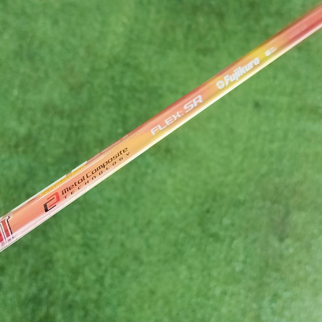 Driver Callaway BIGBERTHAR BETA พรีเมี่ยมญี่ปุ่น JAPAN SPEC ทั้งวัสดุ และการออกแบบเพื่อเน้นขายผู้บริหาร สู้กับ KATANA ได้สบายๆ หน้าเด้งๆ ไม้กอล์ฟพรีเมี่ยมมือสอง ของแท้ By NakaraLuxurious