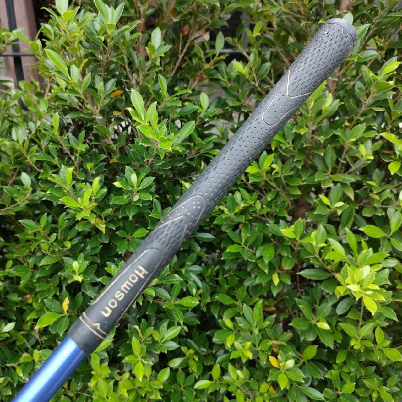 UT HOWSON ATTACKER OFFSET ก้าน HOWSON ATTACKER FLEX R องศา 18 สภาพสวยเดิมๆ