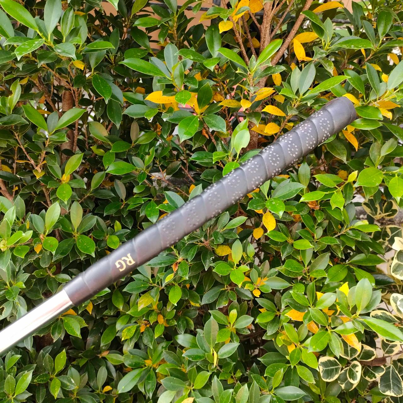 PUTTER BRIDGETONE REXTAR ความยาว 34 นิ้ว พัตต์ดีมาก MADE IN JAPAN