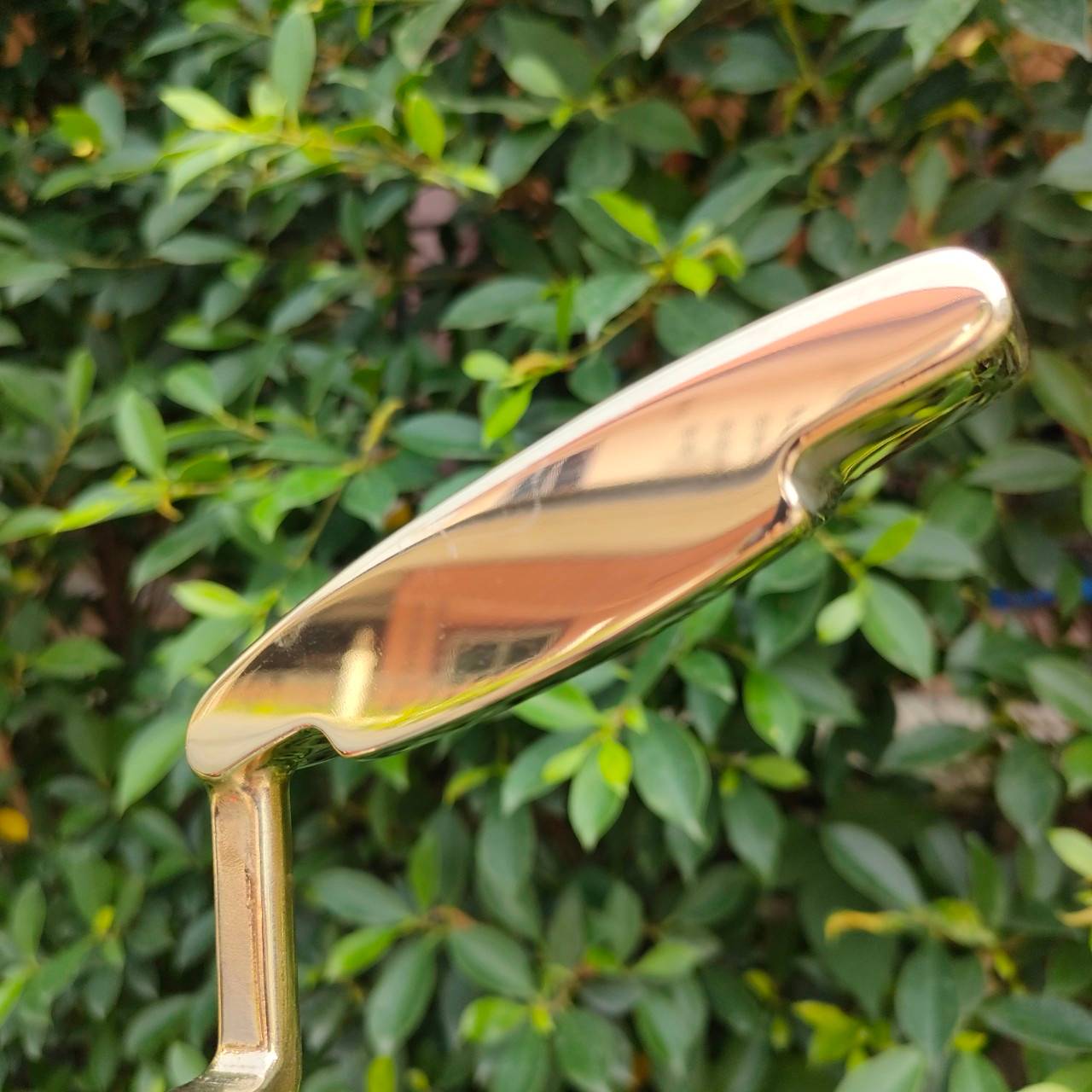 PUTTER PING MY ECHO ความยาว 35 นิ้ว รุ่นดังสุดๆ และเก็บกันมาก