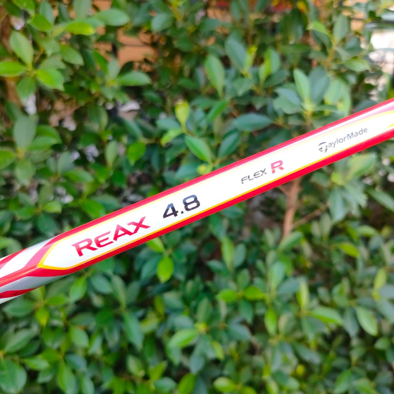 DRIVER TAYLORMADE BURNER SUPERFAST องศา 10.5 ก้าน RE*AX FLEX R สภาพสวยมากๆ ตีมันส์สุดๆ ทั้งง่าย ทั้งไกล ครับ