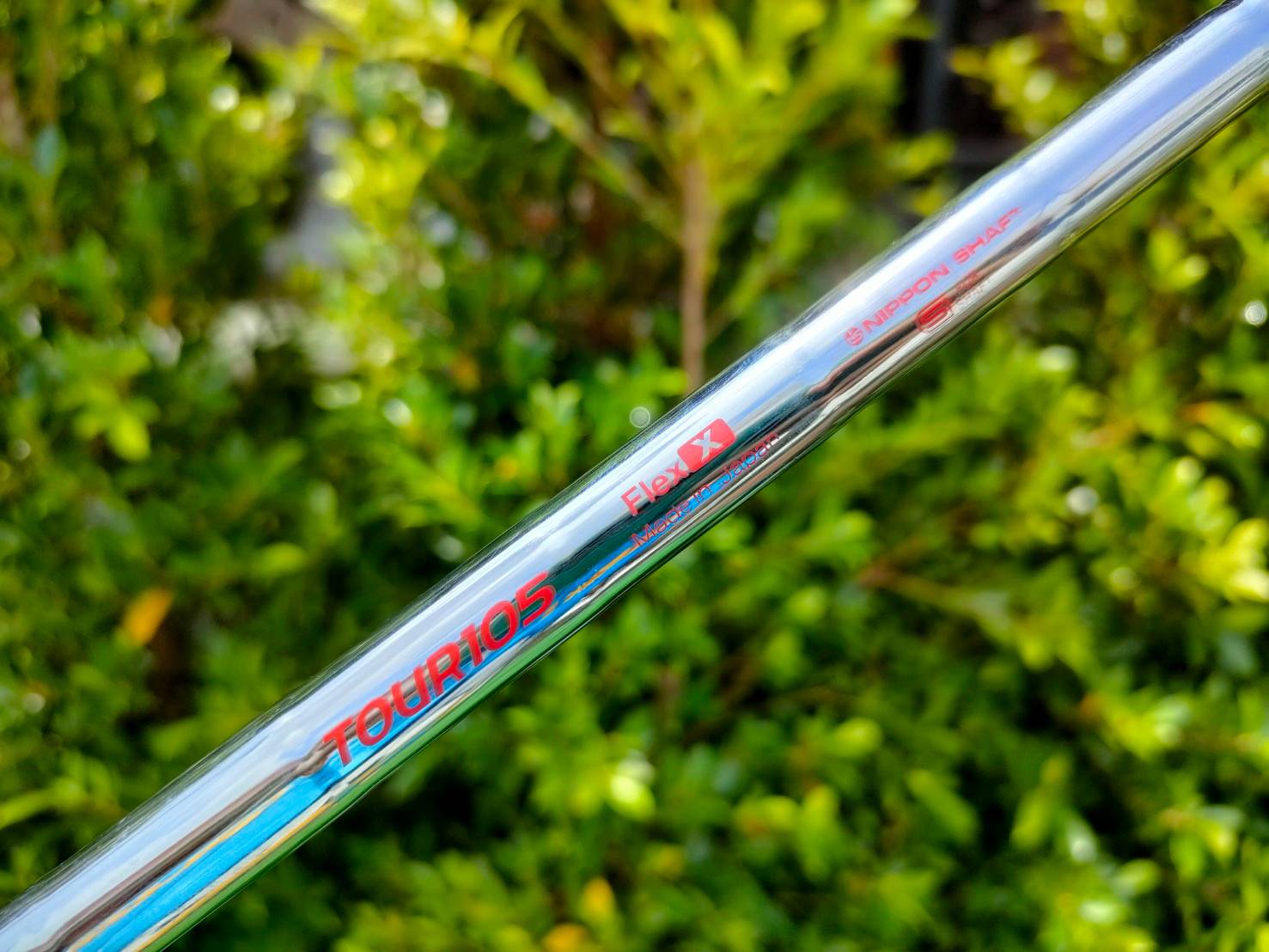Wedge Callaway Mack Daddy FORGED องศา 54 BOUNCE 12