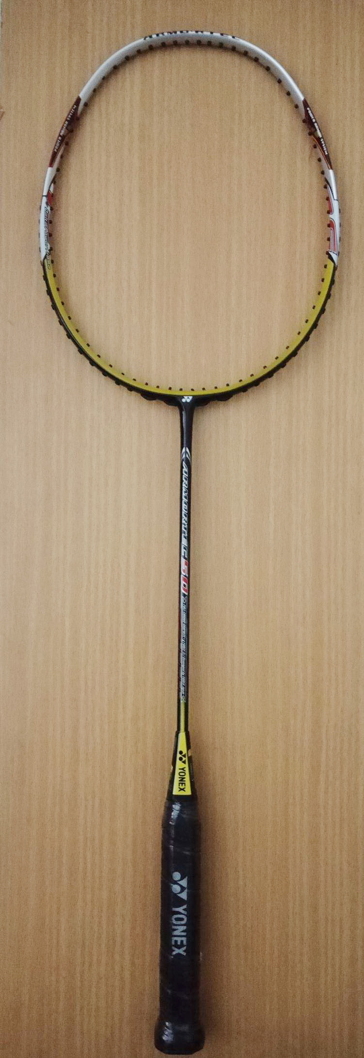 Yonex Armortec 50