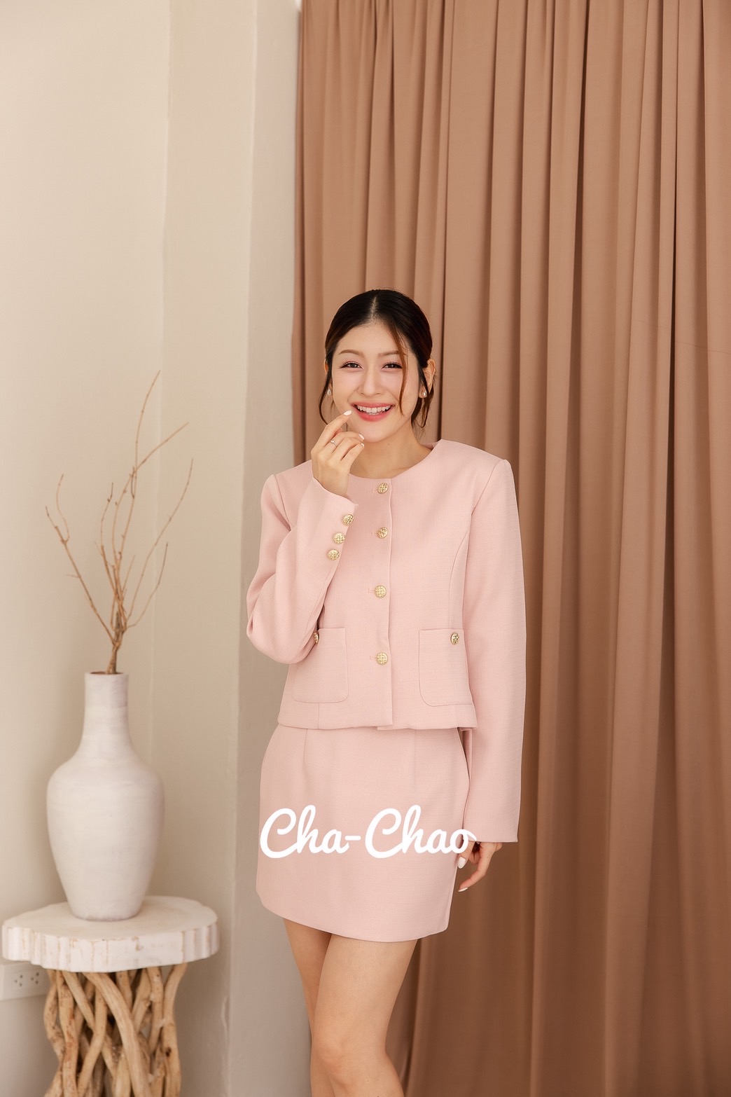 CC0125