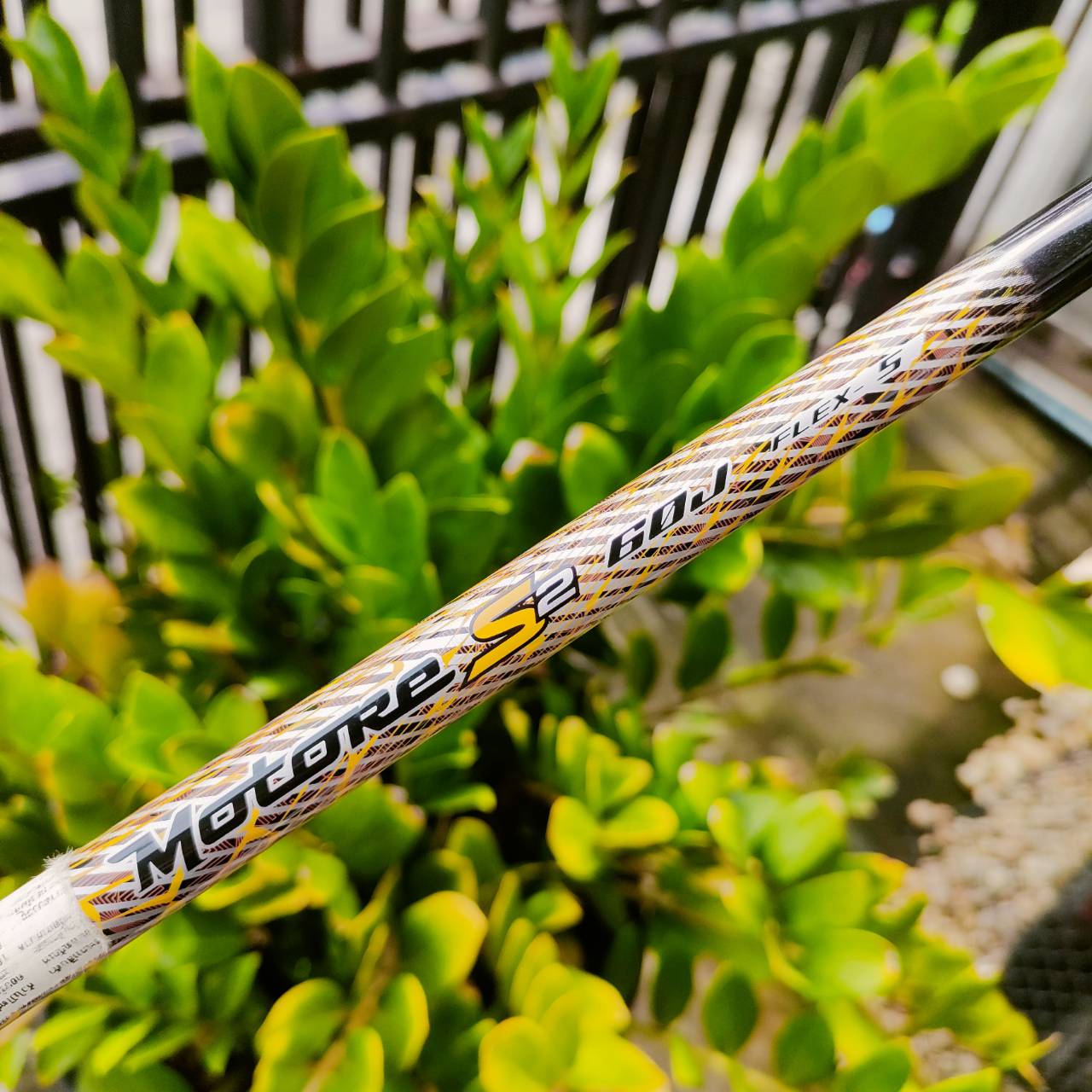 Driver COBRA S2 องศา 9.5 ก้าน FUJIKURA MOTORE FLEX S สภาพสวยมาก มี COVER แท้เดิม ไขปรับที่คอไม้ได้ หัวใหญ่ หน้าสัมผัสกว้าง ชดเชยสูง ตีง่าย ไม้กอล์ฟพรีเมี่ยมมือสอง ของแท้ By NakaraLuxurious