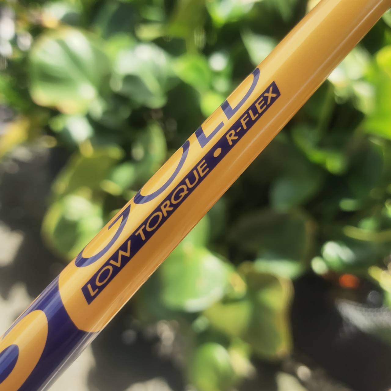 **มือซ้าย** Driver TOURSTAGE V700 GRAVITY CONTROL DESIGN ไม้ญี่ปุ่น ตีง่ายๆ ชดเชยสูง ตีไกลมาก