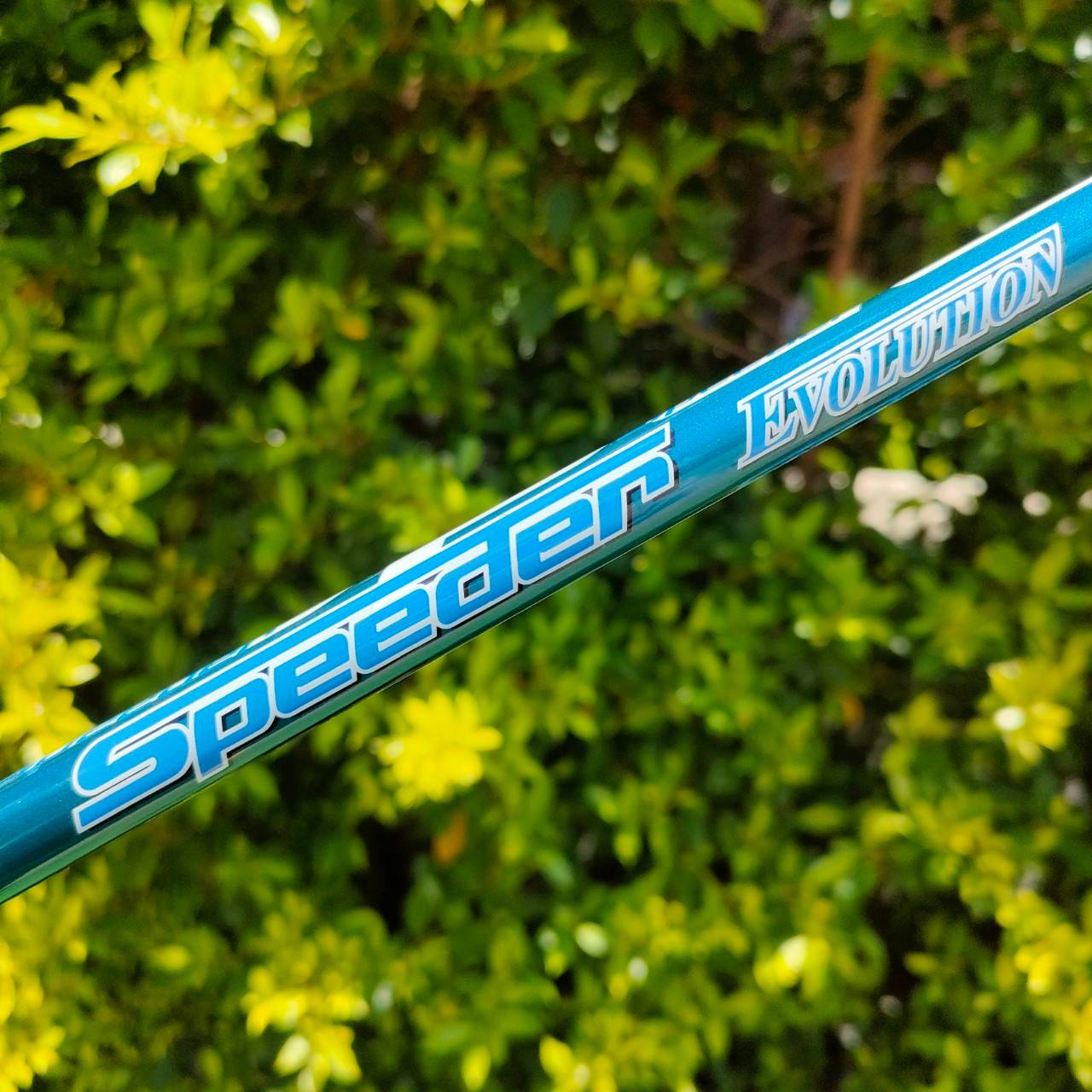 DRIVER CALLAWAY ROGUE องศา 10.5 ก้าน SPEEDER EVOLUTION FLEX R , jailbreak technology ตีดีและตีตรงมาก!! ส่งพลังออกจากหน้าไม้ได้แรงที่สุด ก้านพรีเมี่ยม ของแบรนด์ FUJIKURA ไขสามารถปรับได้ ไม้กอล์ฟมือสอง ของแท้ BY NakaraLuxurious