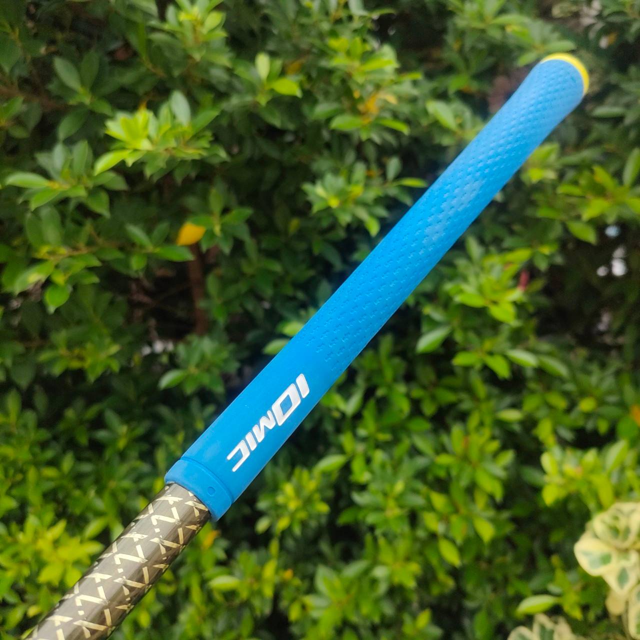 FW3 HONMA BERES องศา 15 ก้าน ARMRQ ก้านระดับ 2 ดาว ** FLEX R เป็นตระกูลพรีเมี่ยมสูงสุดของ HONMA รุ่นนี้ออกปี 2020 รุ่นใหม่ ตีดีมากๆ ไม้กอล์ฟมือสอง ของแท้ BY NakaraLuxurious