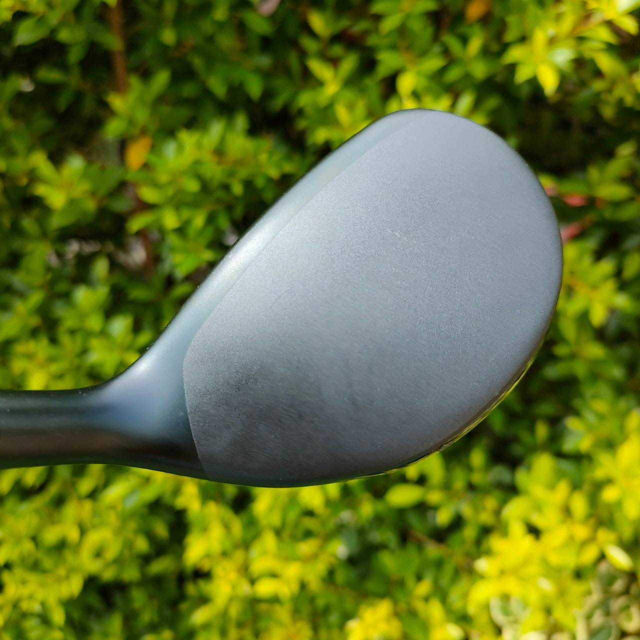 HYBRID PING G25 องศา 20 ก้าน PING TFC360 FLEX S สภาพสวย ก้านสวย กริพสวยเดิม รุ่น G จะเป็นรุ่นที่ตีง่าย มั่นใจในการตี ไม้กอล์ฟมือสอง ของแท้ BY NakaraLuxurious