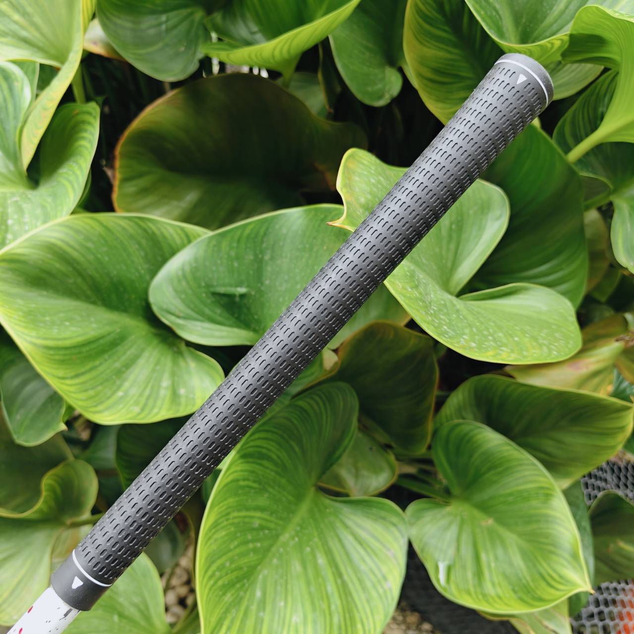 UT3+ COBRA AMP CELL FLEX R ไฮบริดสุดล้ำที่รวมทุกเทคโนโลยีของ Cobra เพื่อพลัง + ความแม่นยำในทุกช็อต