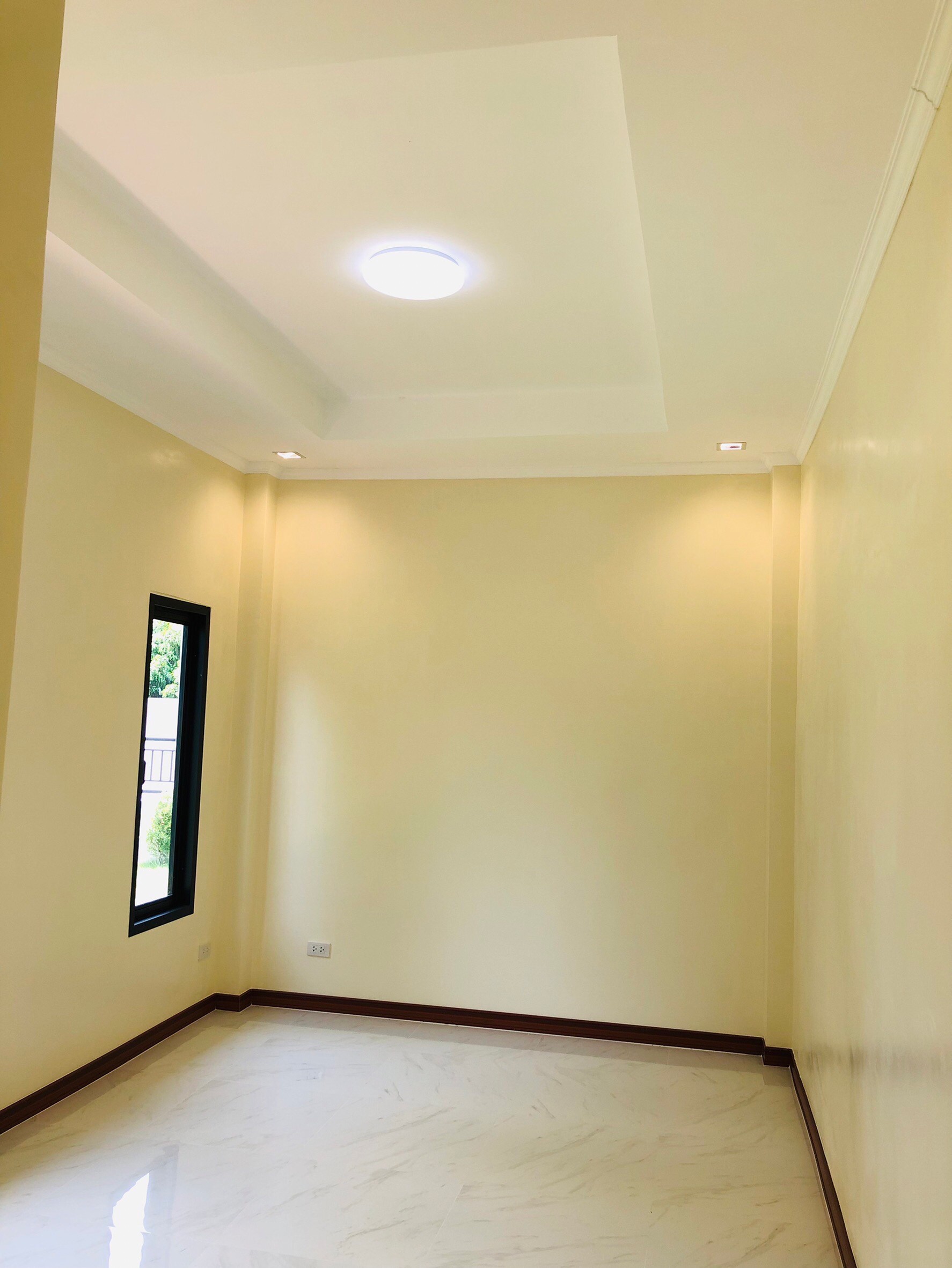 หมู่บ้านศุภกร 1