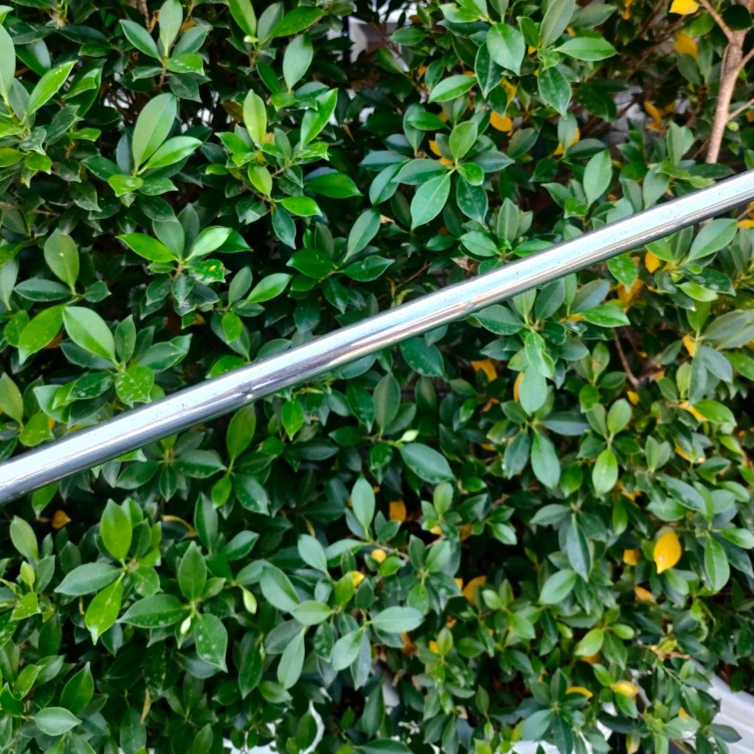 PUTTER PING ANSER ความยาว 34 นิ้ว ดีสุดในซีรี่ครับ