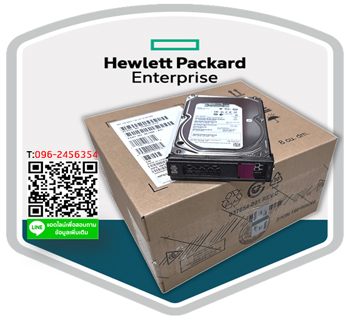 HPE 18TB,12G,SAS,7.2K,LFF,LP,ISE,MV HDD, P37669-B21,P38441-001