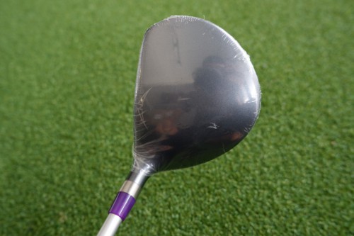 FAIRWAY7 PING serene องศา 26