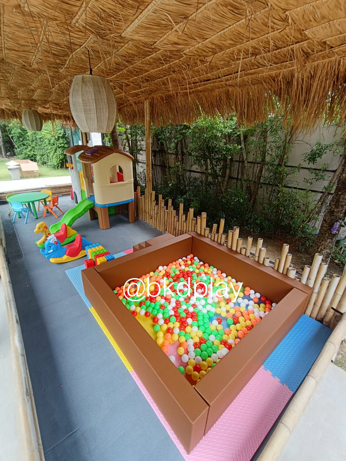 แผ่นโฟมปูพื้นกันกระแทก จิ๊กซอ EVA (งานนำเข้า) 20 มล 100x100 หนา2 ซม. ,แผ่นกันกระแทก,แผ่นโฟมปูพื้น, โฟมปูพื้น,จิ๊กซอว์ปูพื้น, แผ่นรองคลาน สำหรับเครื่องเล่นสนามในร่ม ห้องเด็กเล่น พร้อมส่ง