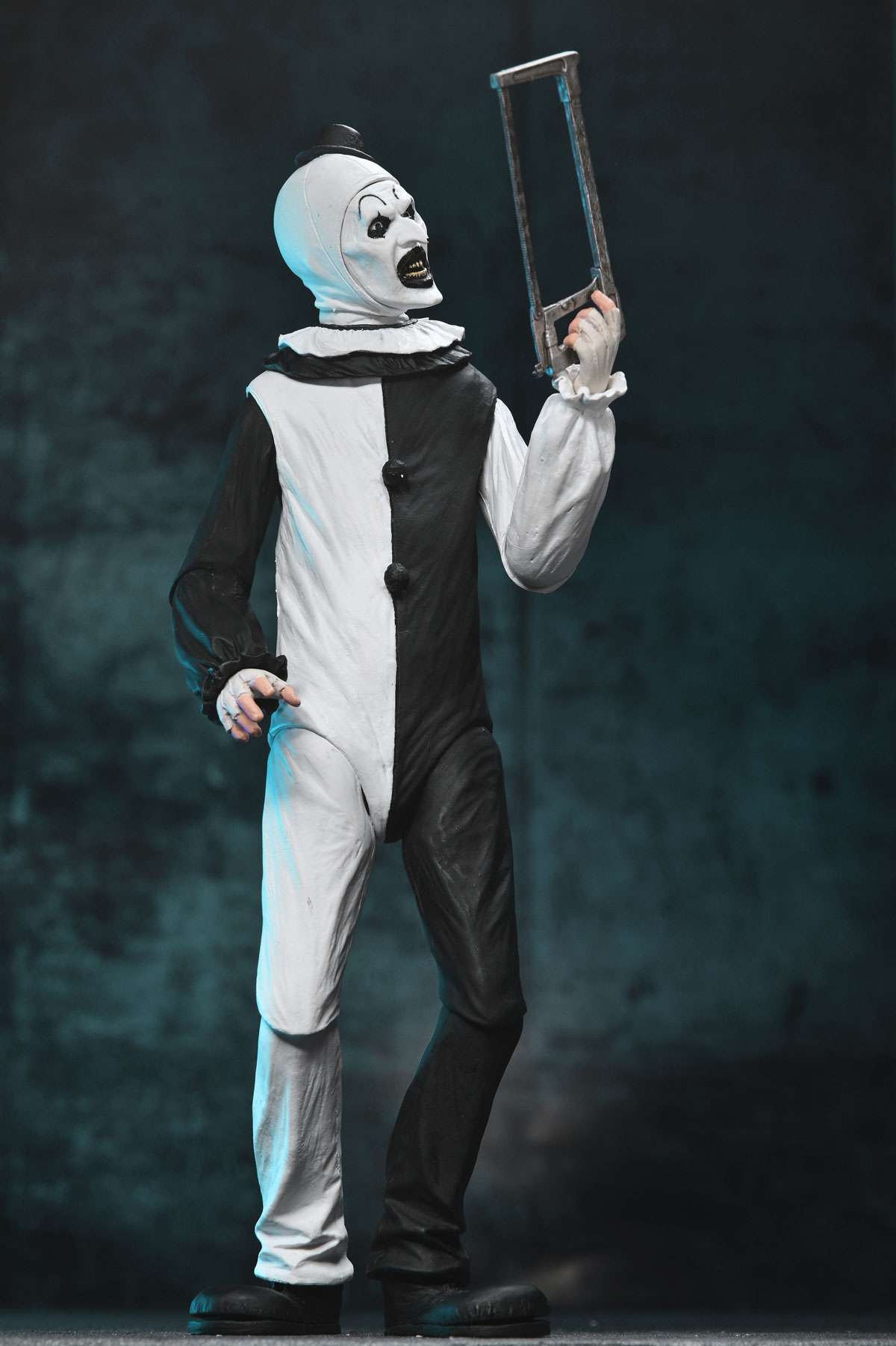 [สั่งจอง]Neca Ultimate : Art the Clown