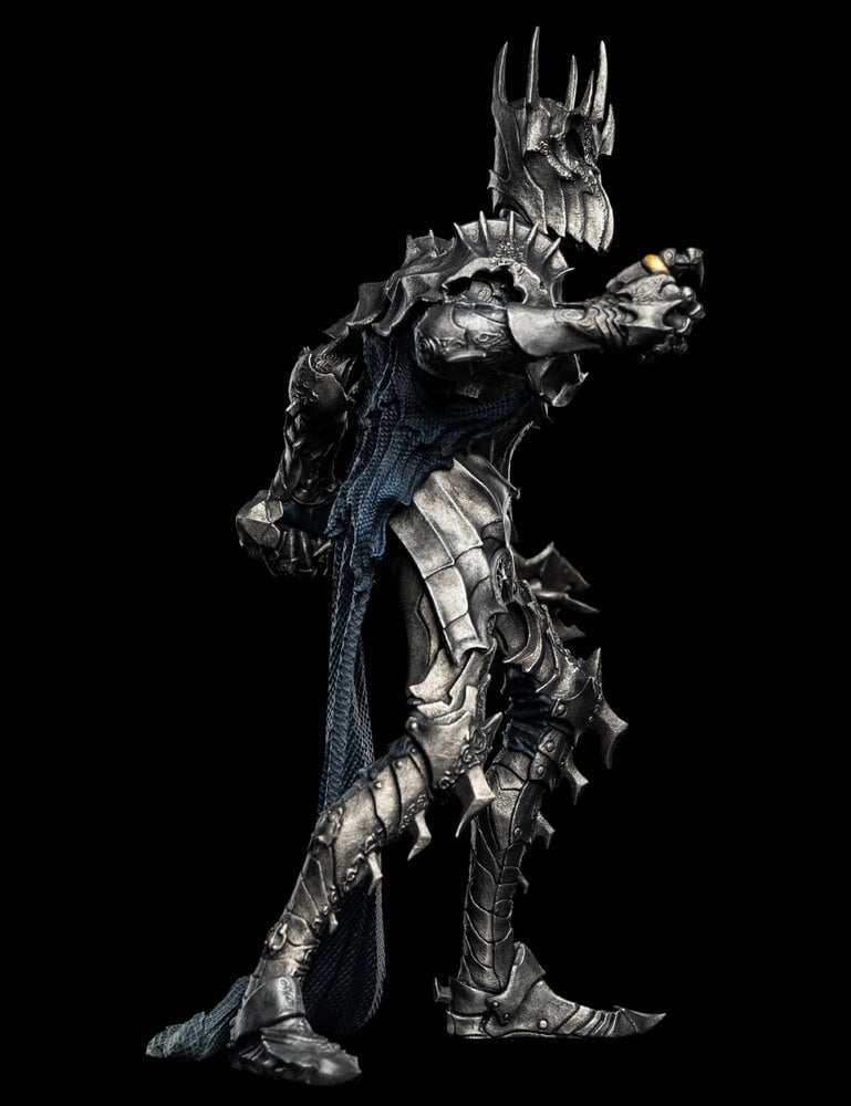 [สั่งจอง]Weta Workshop : Mini Epics