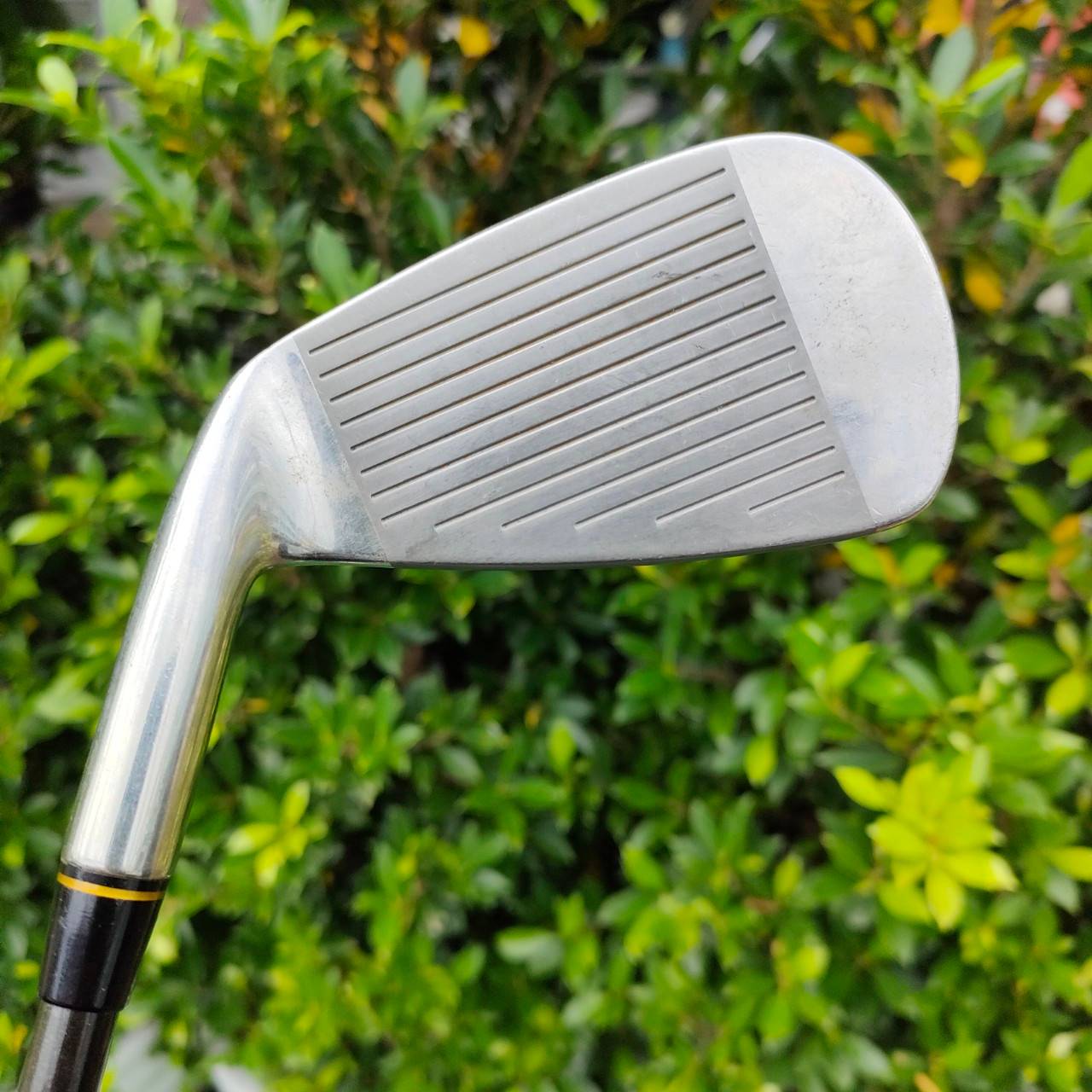 ชุดเหล็ก S-YARD SUS 304 U-II เหล็ก FORGED UNDERCUT Premium จากประเทศญี่ปุ่น เป็นรุ่นที่ ตามหากันเยอะมากครับ ราคามีแต่พุ่งขึ้นแน่นอนครับ